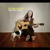 Bettina Schelker - Another Strum